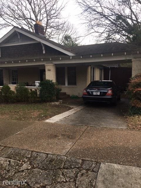 Primary Photo - 793 Virginia Cir NE