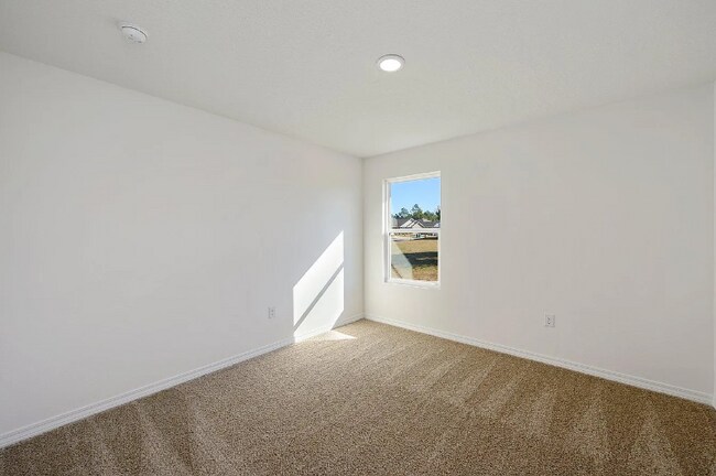 Building Photo - 4890 Kensington Ln