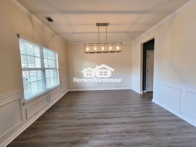 Building Photo - 9348 Lantana Trail