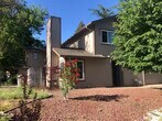 Primary Photo - 1273 Woodside Glen Way
