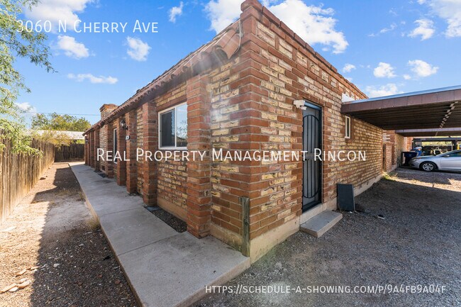 Building Photo - CELEBRATE THIS SPECIAL HOME!! ONE MONTH FR...