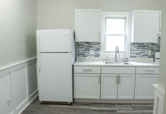 Foto del edificio - 235 Starr St