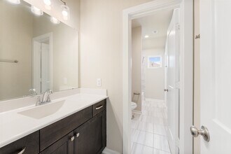 Building Photo - 8714 Windsong Trail Dr