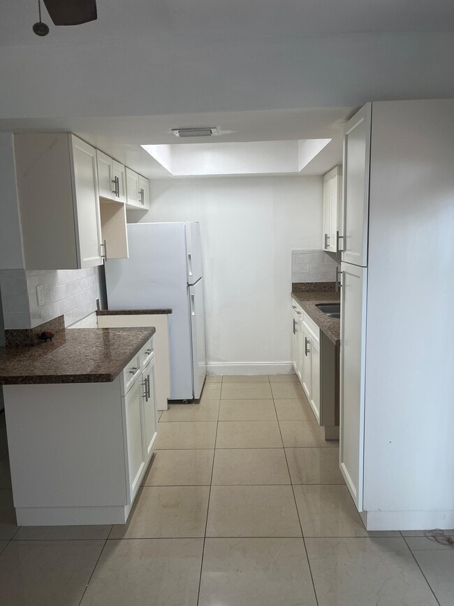 Foto del edificio - 19827 SW 118th Pl