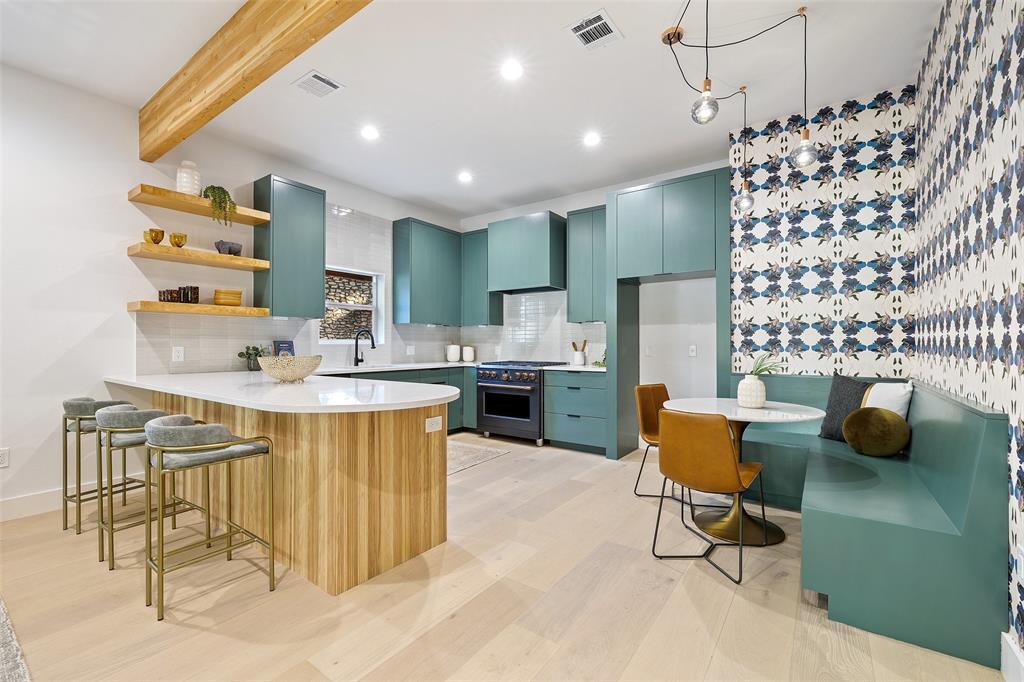 Foto principal - 1209 Canterbury St