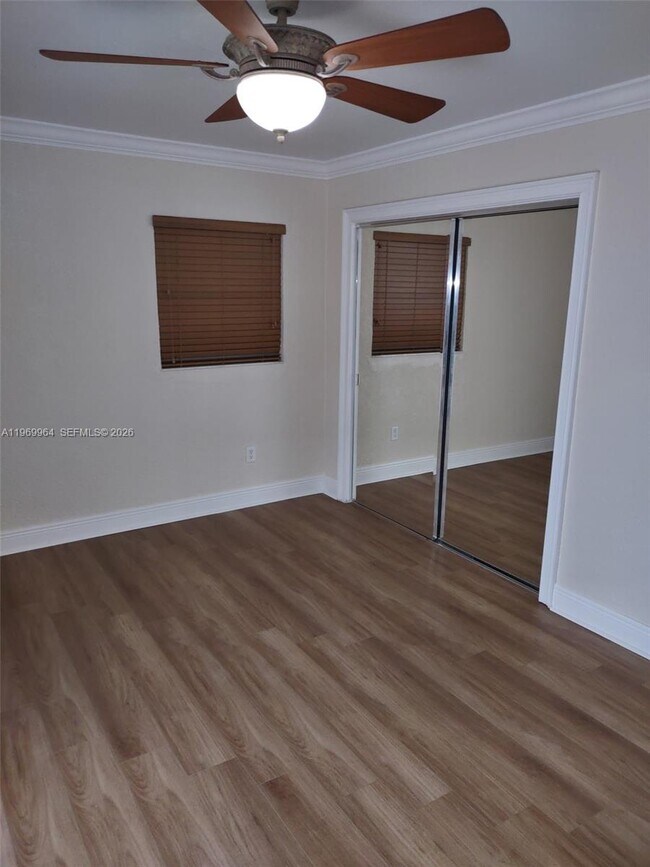 Building Photo - 1241 NW 174th St