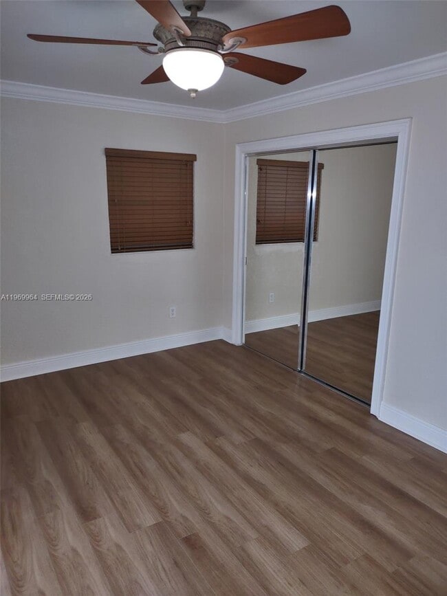 Foto del edificio - 1241 NW 174th St