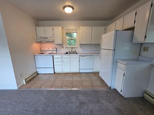 Building Photo - 3515 Hayden Pl