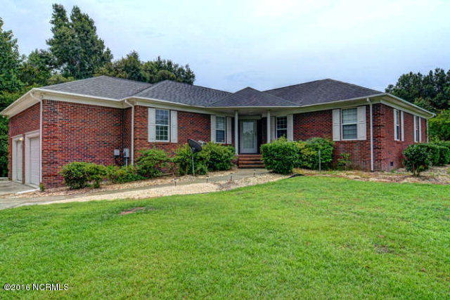 Primary Photo - 512 Greenfield Pl