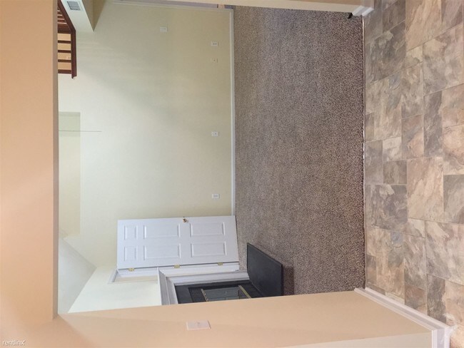 Foto del edificio - 907 Prestwick Ln