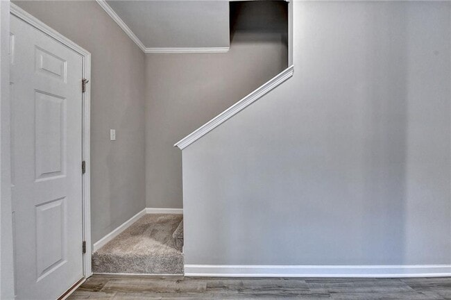 Building Photo - 2802 Laurel Ridge Cir