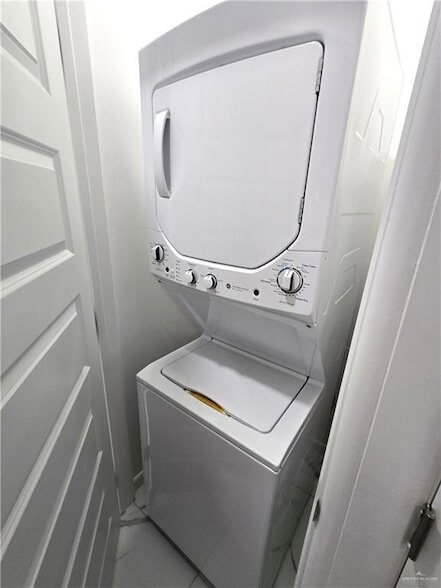 Foto del edificio - 3201 Magdalena St