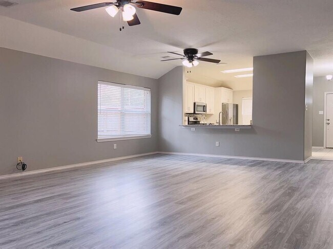 Foto del edificio - 3202 Banksfield Ct