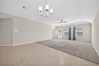Building Photo - 29107 Jacobs River Dr