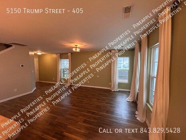 Foto del edificio - 5150 Trump St