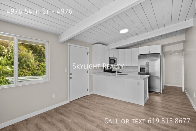 Foto del edificio - 4976 54th St