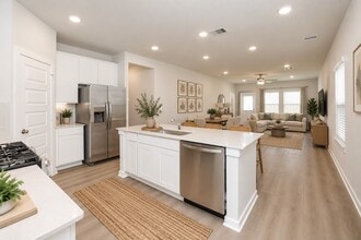 Building Photo - 8462 Sweet Cherry Ln