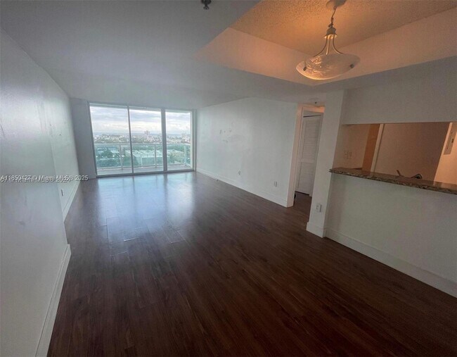 Foto del edificio - 650 West Ave