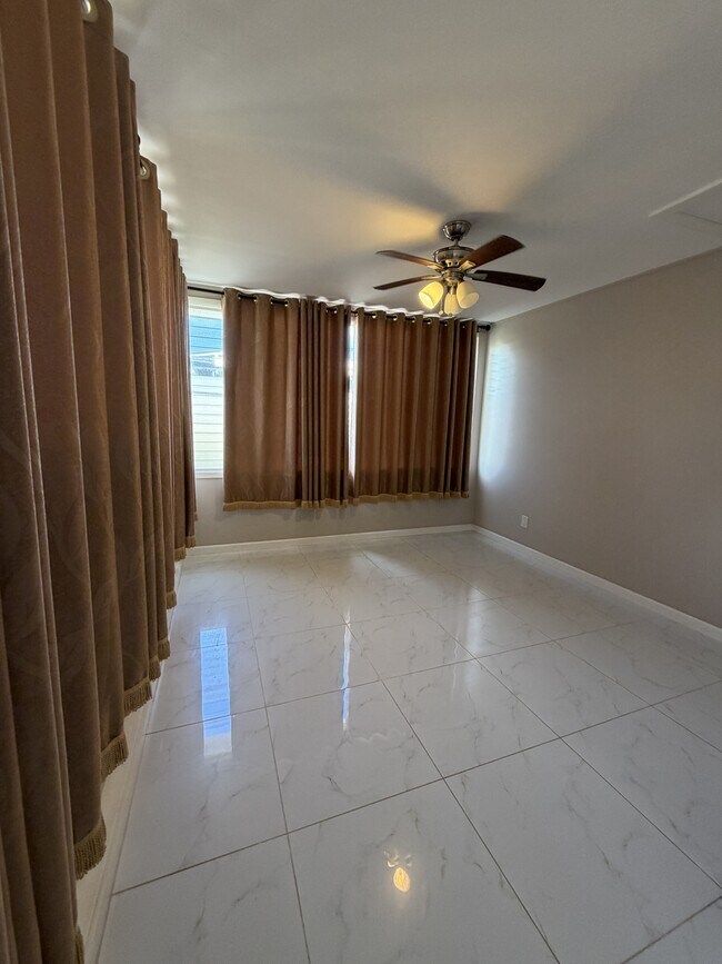 Foto del edificio - 45-208-208 Lilipuna Rd