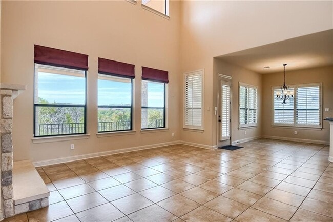 Building Photo - 213 Rocky Coast Dr
