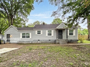 Building Photo - 4858 Auburn Rd