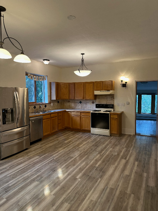 Foto principal - 2052 Apple Valley Rd