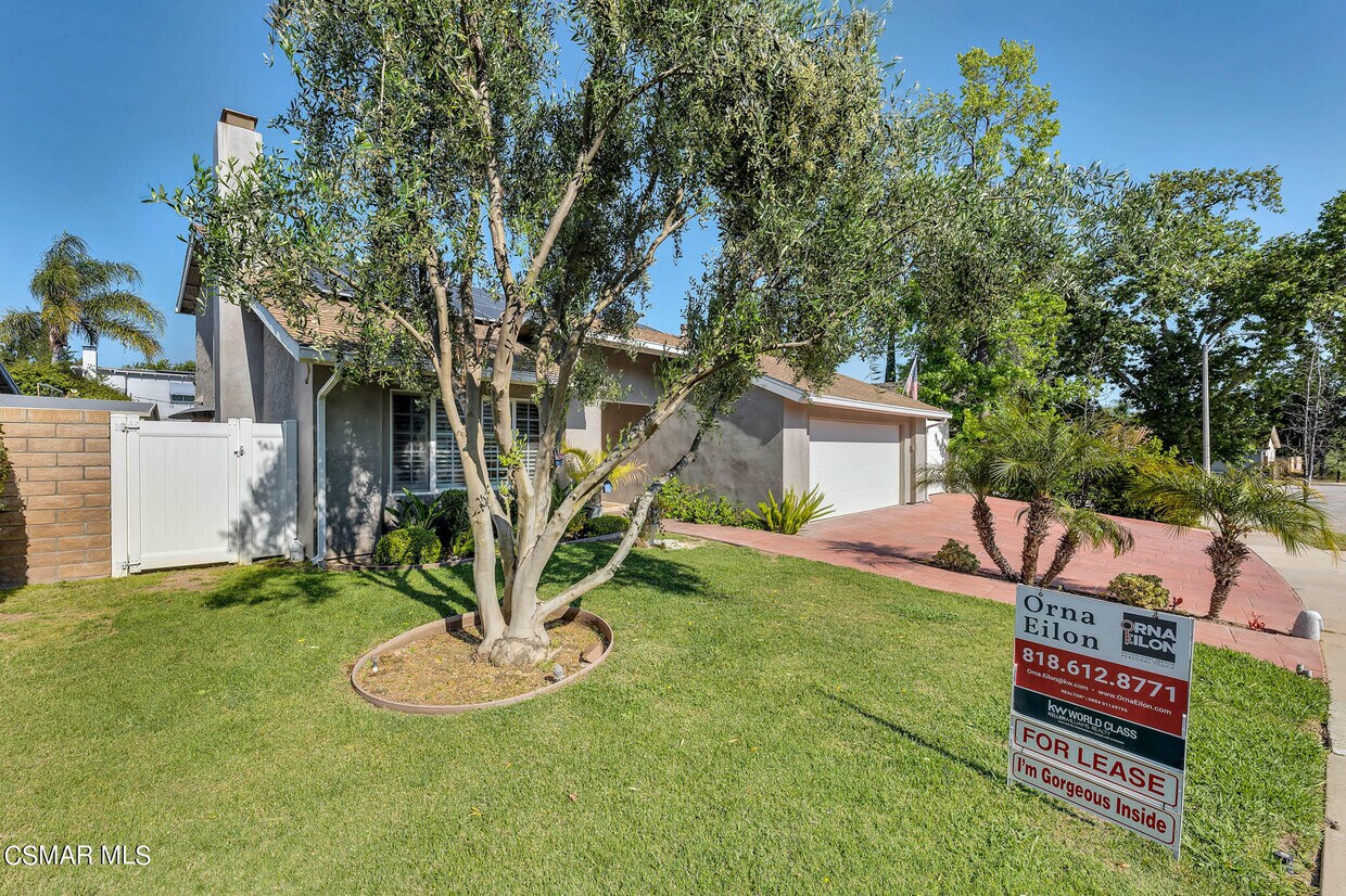Primary Photo - 140 Parkview Dr