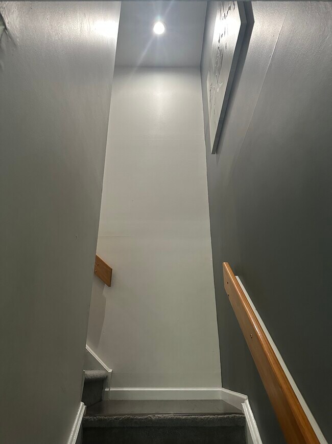 Foto del edificio - 115 Ashby Ct
