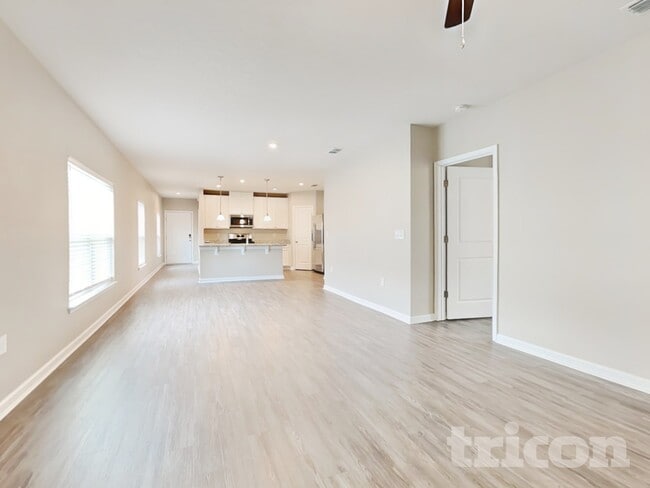 Building Photo - 1523 Scrub Jay Ct