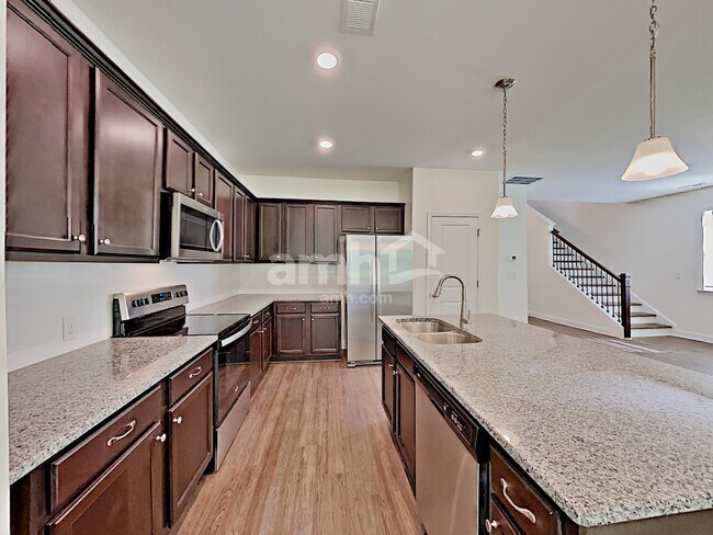 Building Photo - 12028 Brooksong Drive