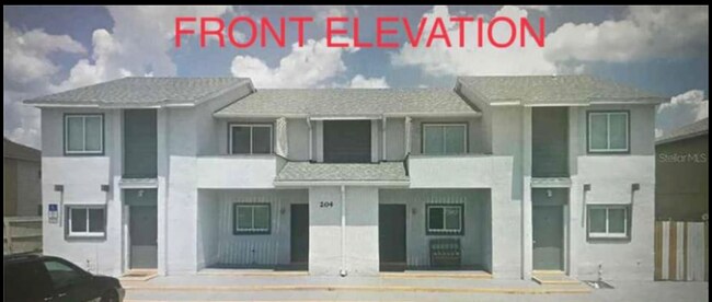 Photo - 204 Majors Ln (Kissimmee, FL) Apartment