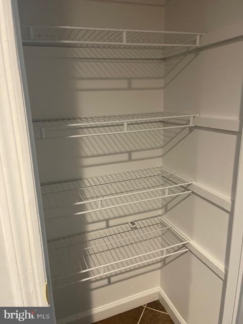 Foto del edificio - 403 Strathaven Ct