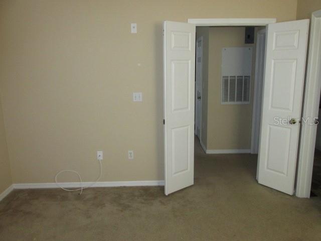 Building Photo - 3712 Castle Pines Ln