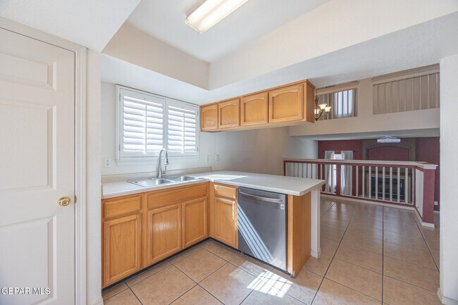 Foto del edificio - 749 Linda Johnson Ave