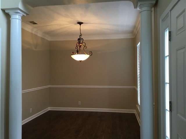 Photo - 160 Chesapeake Harbor Boulevard