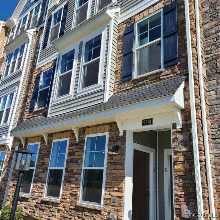 9278 Magellan Pkwy Unit A, Glen Allen, VA 23060 Condo for Rent in