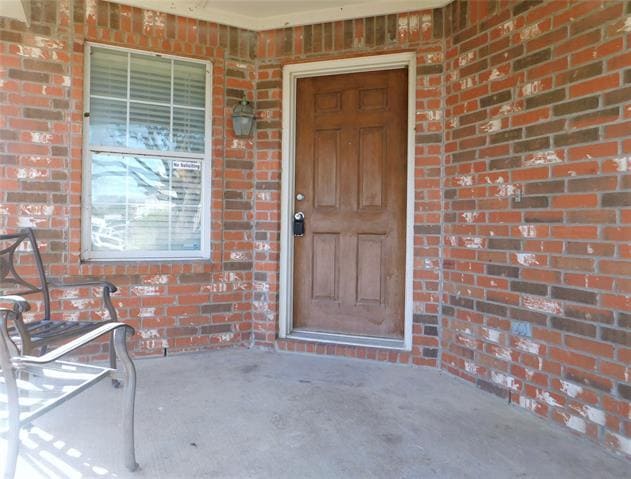 Building Photo - 1840 Ringtail Dr