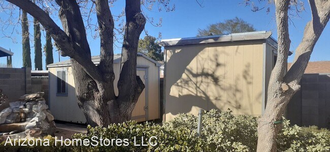 Foto del edificio - 4 br, 2 bath House - 830 Pico Ct