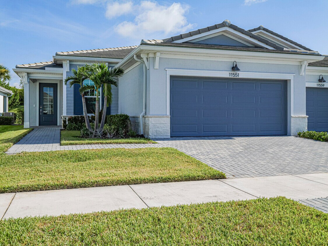 Primary Photo - 11551 SW Viridian Blvd