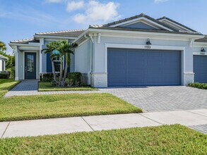 Building Photo - 11551 SW Viridian Blvd