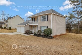 Building Photo - 1184 Huntington Pl Cir