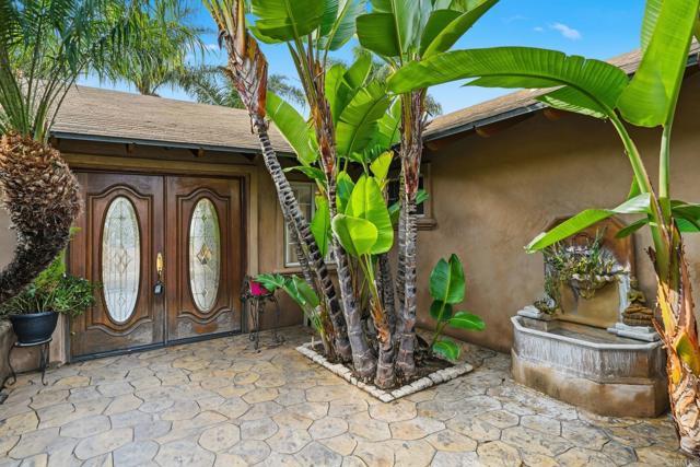 Building Photo - 2205 Cameo Rd