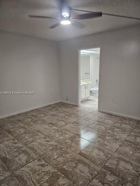 Building Photo - 12750 SW 4th Ct