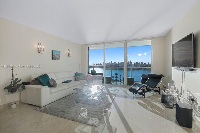 Foto del edificio - 650 West Ave