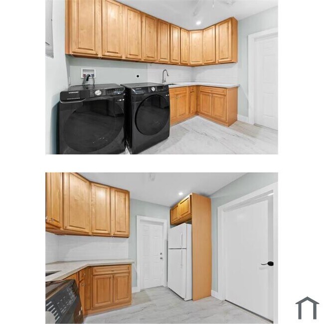 Foto del edificio - 1721 SW 10th St