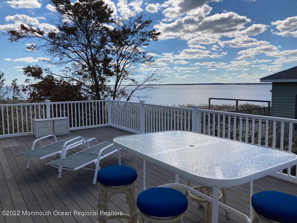 21 Rochester Dr, Brick, NJ 08723 House for Rent in Brick, NJ