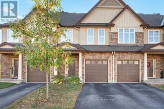 Building Photo - 366 Alasken Dr