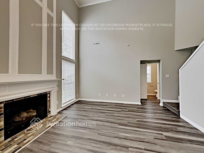 Foto del edificio - 5528 Wedgegate Dr