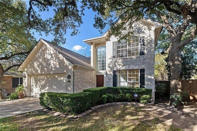 Foto del edificio - 5908 Taylorcrest Dr