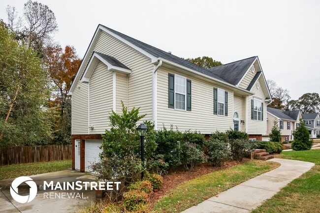 Foto del edificio - 212 Mallard View Ln